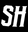 shufooniandsons logo
